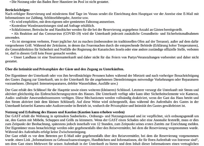 Lodge Authentic Canarian House In The Center Of Gran Canaria *