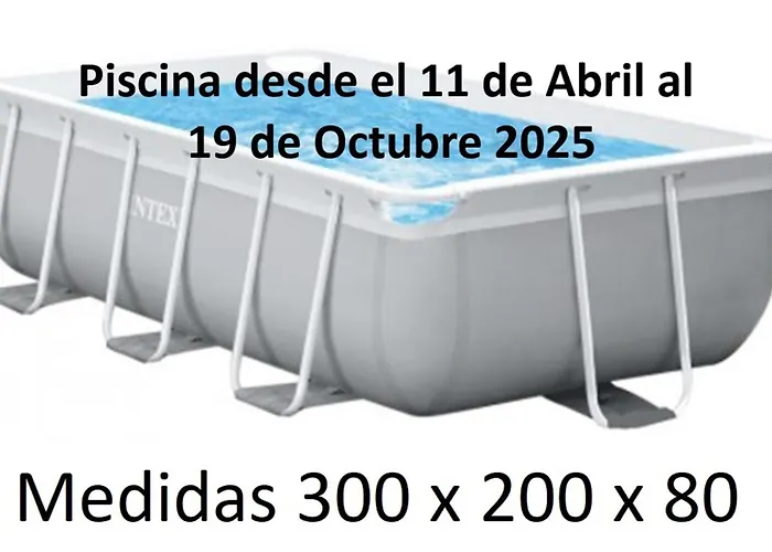 Authentic Canarian House In The Center Of Gran Canaria