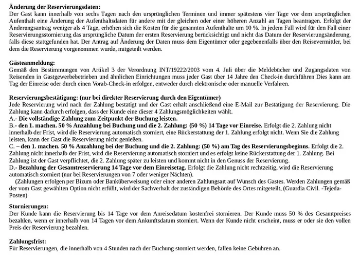 Authentic Canarian House In The Center Of Gran Canaria *