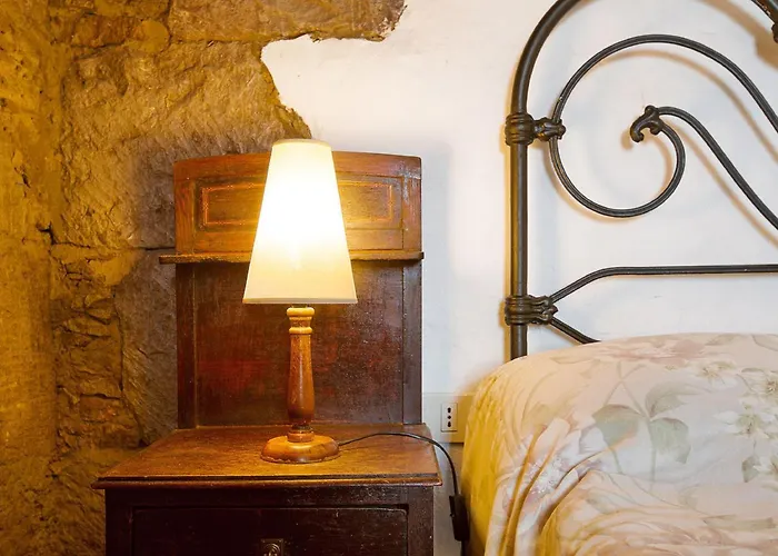 Authentic Canarian House In The Center Of Gran Canaria Las Palmas de Gran Canaria