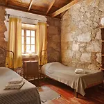 Lodge Authentic Canarian House In The Center Of Gran Canaria Las Palmas de Gran Canaria