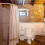 Chata Authentic Canarian House In The Center Of Gran Canaria Las Palmas de Gran Canaria