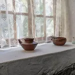 Chata Authentic Canarian House In The Center Of Gran Canaria *