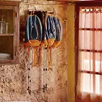 Authentic Canarian House In The Center Of Gran Canaria Las Palmas de Gran Canaria
