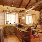 Chata Authentic Canarian House In The Center Of Gran Canaria Las Palmas de Gran Canaria