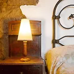 Authentic Canarian House In The Center Of Gran Canaria Las Palmas de Gran Canaria