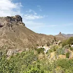 Authentic Canarian House In The Center Of Gran Canaria * Las Palmas de Gran Canaria