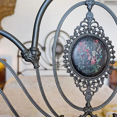 Authentic Canarian House In The Center Of Gran Canaria Domek letniskowy Las Palmas de Gran Canaria