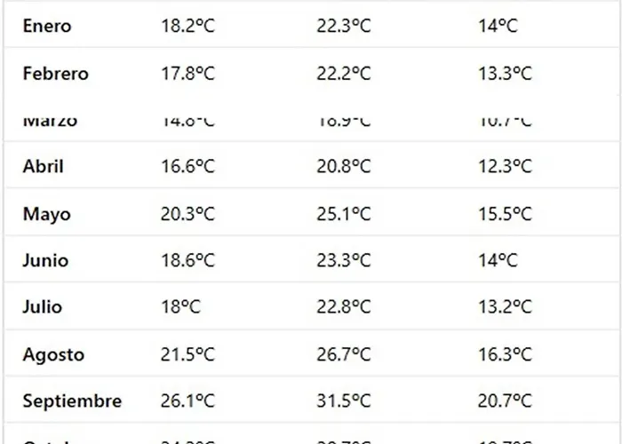 Authentic Canarian House In The Center Of Gran Canaria