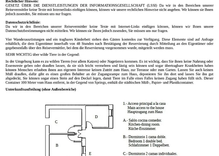 Authentic Canarian House In The Center Of Gran Canaria بيت خشبي *