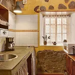 Lodge Authentic Canarian House In The Center Of Gran Canaria Las Palmas de Gran Canaria