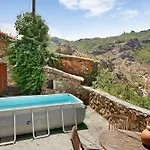 Authentic Canarian House In The Center Of Gran Canaria Las Palmas de Gran Canaria