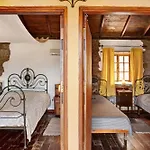 Authentic Canarian House In The Center Of Gran Canaria Lodge