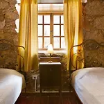 Lodge Authentic Canarian House In The Center Of Gran Canaria