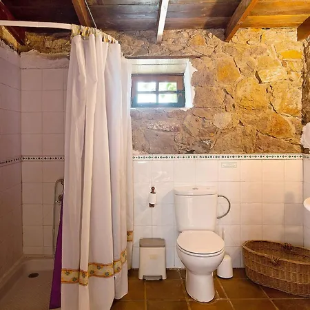 Lodge Authentic Canarian House In The Center Of Gran Canaria Las Palmas / Gran Canaria