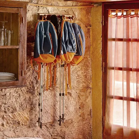 Authentic Canarian House In The Center Of Gran Canaria Las Palmas / Gran Canaria