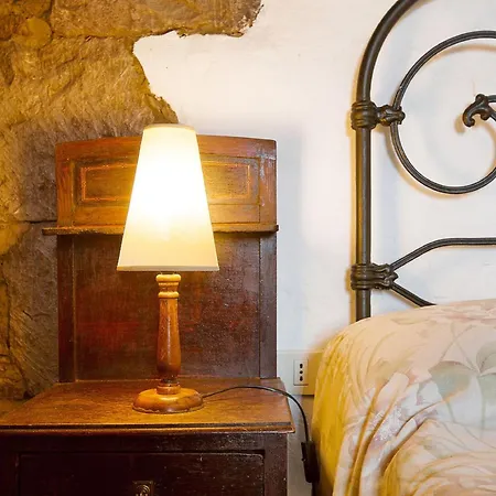 Authentic Canarian House In The Center Of Gran Canaria Las Palmas / Gran Canaria
