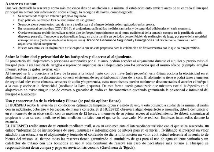 Authentic Canarian House In The Center Of Gran Canaria Lodge *