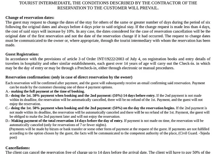 Деревянный коттедж Authentic Canarian House In The Center Of Gran Canaria *