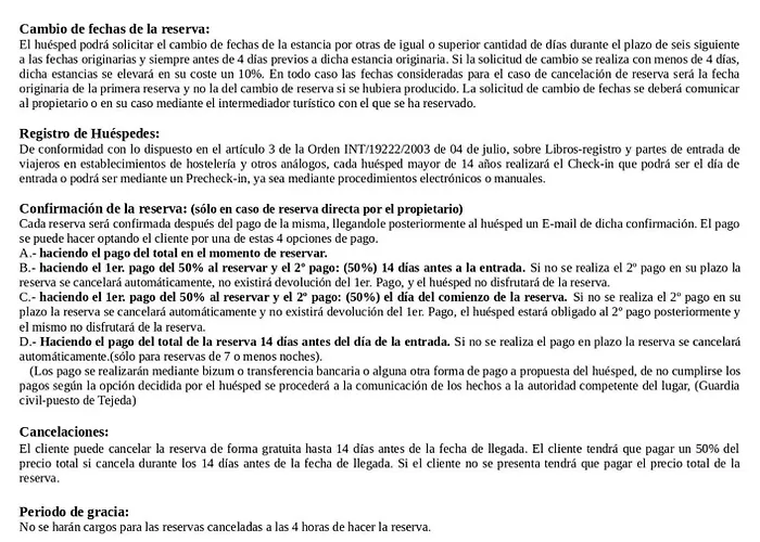 Authentic Canarian House In The Center Of Gran Canaria Деревянный коттедж