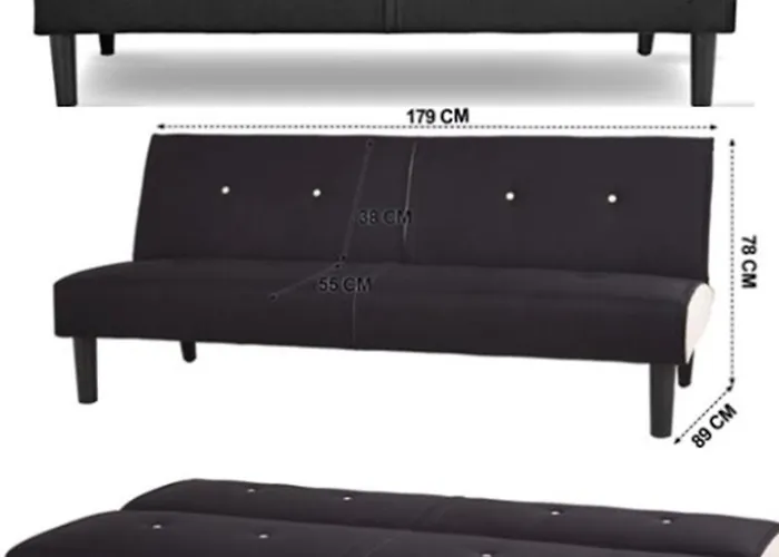 Authentic Canarian House In The Center Of Gran Canaria *